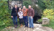 Private tours in Bulgaira