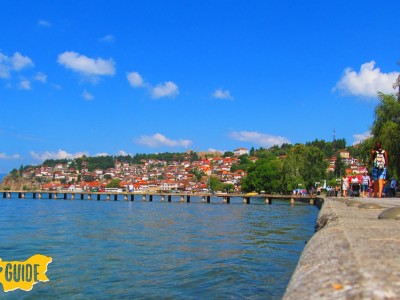 Albania