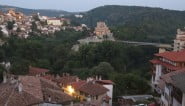 Day tour from Sofia to Veliko Tarnovo