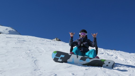 skiing and snowboarding in Bulgaria