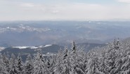 Bulgaria ski
