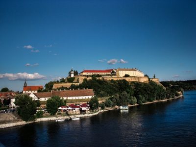 Novi Sad